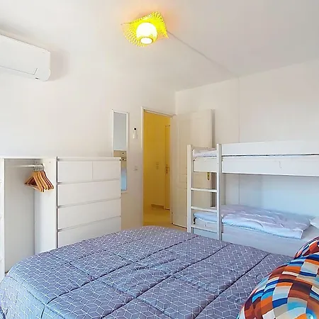 Les Grenadines-2 By Interhome * Les Issambres